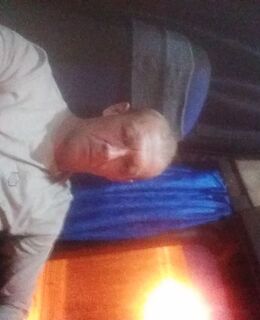 Валерий Молянов