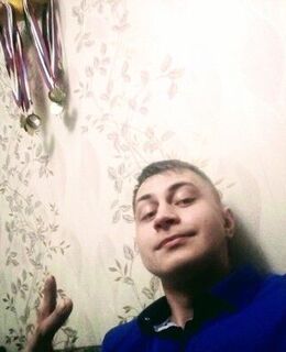 Андрей 