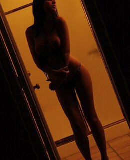 Линка — фото 13