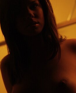 Линка — фото 9