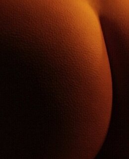 Линка — фото 12