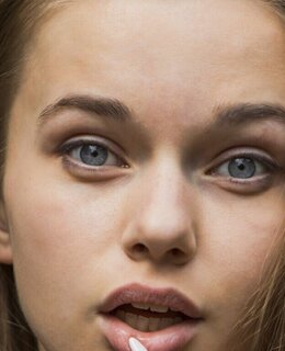 Иола — фото 10