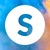 Snapster