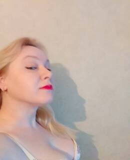 Анна — фото 9