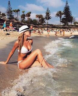 Екатерина — фото 2