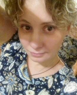 Катюша — фото 2