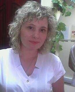 Катюша — фото 3