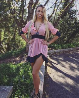 Нинель — фото 6