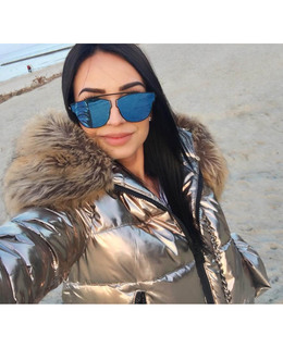 Снежанна — фото 6