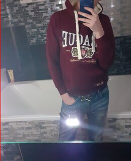 Аlex — фото 2