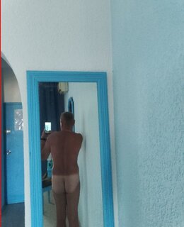 артем — фото 2