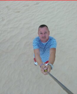 артем — фото 3