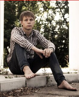 Артём — фото 2