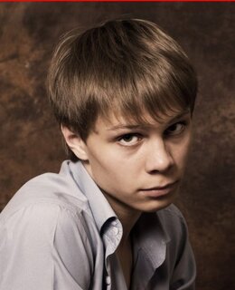 Артём — фото 3